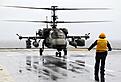 Нажмите на изображение для увеличения. 

Название:	ka-52.jpg 
Просмотров:	192 
Размер:	84.0 Кб 
ID:	485431