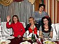Нажмите на изображение для увеличения. 

Название:	0_3cb63_b82d8ae8_L.jpeg 
Просмотров:	245 
Размер:	75.5 Кб 
ID:	485481