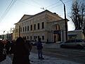 Нажмите на изображение для увеличения. 

Название:	0_3daf6_3aeca352_L.jpeg 
Просмотров:	240 
Размер:	56.7 Кб 
ID:	485520