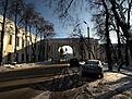 Нажмите на изображение для увеличения. 

Название:	0_3db0b_88499e4d_L.jpeg 
Просмотров:	239 
Размер:	77.9 Кб 
ID:	485522