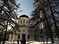 Нажмите на изображение для увеличения. 

Название:	0_3db3b_b0bebe14_L.jpeg 
Просмотров:	239 
Размер:	83.9 Кб 
ID:	485523