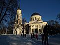Нажмите на изображение для увеличения. 

Название:	0_3db3e_65c2472f_L.jpeg 
Просмотров:	249 
Размер:	58.9 Кб 
ID:	485527
