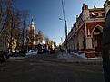 Нажмите на изображение для увеличения. 

Название:	0_3db50_128ed73a_L.jpeg 
Просмотров:	229 
Размер:	52.5 Кб 
ID:	485529