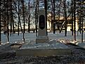 Нажмите на изображение для увеличения. 

Название:	0_3dd68_4f1cdefb_L.jpeg 
Просмотров:	234 
Размер:	83.2 Кб 
ID:	485532