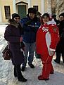 Нажмите на изображение для увеличения. 

Название:	0_3db4f_ff423a2a_L.jpeg 
Просмотров:	247 
Размер:	58.5 Кб 
ID:	485533