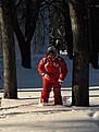 Нажмите на изображение для увеличения. 

Название:	0_3db4d_8f3429e2_L.jpeg 
Просмотров:	256 
Размер:	62.5 Кб 
ID:	485534