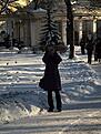Нажмите на изображение для увеличения. 

Название:	0_3db4e_6d6f934d_L.jpeg 
Просмотров:	244 
Размер:	73.5 Кб 
ID:	485535