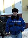 Нажмите на изображение для увеличения. 

Название:	0_3db38_f1ad4d9b_S.jpeg 
Просмотров:	250 
Размер:	6.8 Кб 
ID:	485536