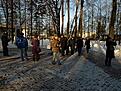 Нажмите на изображение для увеличения. 

Название:	0_3dd6b_582dc2dc_L.jpeg 
Просмотров:	242 
Размер:	88.2 Кб 
ID:	485537