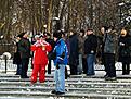 Нажмите на изображение для увеличения. 

Название:	0_3dd91_dbf8d9cc_L.jpeg 
Просмотров:	242 
Размер:	87.2 Кб 
ID:	485539