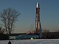 Нажмите на изображение для увеличения. 

Название:	0_3de11_af0f2d42_L.jpeg 
Просмотров:	220 
Размер:	43.8 Кб 
ID:	485549
