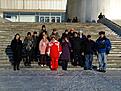 Нажмите на изображение для увеличения. 

Название:	0_3de12_ad6a873f_L.jpeg 
Просмотров:	242 
Размер:	70.3 Кб 
ID:	485552