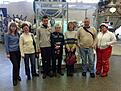 Нажмите на изображение для увеличения. 

Название:	0_3e5c1_ea3abe56_L.jpeg 
Просмотров:	306 
Размер:	67.7 Кб 
ID:	485566