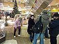 Нажмите на изображение для увеличения. 

Название:	0_3e75d_866c9d0d_S.jpeg 
Просмотров:	277 
Размер:	9.0 Кб 
ID:	485574