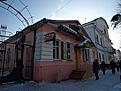 Нажмите на изображение для увеличения. 

Название:	0_3ebb6_4c815dcb_L.jpeg 
Просмотров:	280 
Размер:	54.4 Кб 
ID:	485652
