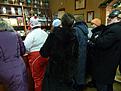 Нажмите на изображение для увеличения. 

Название:	0_3ebd4_8383a264_L.jpeg 
Просмотров:	284 
Размер:	51.3 Кб 
ID:	485655