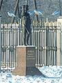 Нажмите на изображение для увеличения. 

Название:	0_3ecec_fd1bff8a_L.jpeg 
Просмотров:	280 
Размер:	78.0 Кб 
ID:	485656