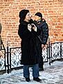 Нажмите на изображение для увеличения. 

Название:	0_3ed06_d0c33736_S.jpeg 
Просмотров:	276 
Размер:	9.8 Кб 
ID:	485659