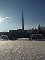 Нажмите на изображение для увеличения. 

Название:	0_3ed7d_deffd084_L.jpeg 
Просмотров:	272 
Размер:	48.2 Кб 
ID:	485660