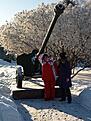 Нажмите на изображение для увеличения. 

Название:	0_3ed87_8e19b917_L.jpeg 
Просмотров:	281 
Размер:	78.6 Кб 
ID:	485662