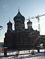 Нажмите на изображение для увеличения. 

Название:	0_3ed27_b28af704_L.jpeg 
Просмотров:	281 
Размер:	50.7 Кб 
ID:	485663