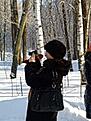 Нажмите на изображение для увеличения. 

Название:	0_3ed93_d529f77b_S.jpeg 
Просмотров:	240 
Размер:	8.8 Кб 
ID:	485673