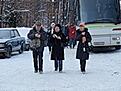Нажмите на изображение для увеличения. 

Название:	0_3f2c9_c35ae6f6_S.jpeg 
Просмотров:	215 
Размер:	7.6 Кб 
ID:	485700