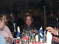 Нажмите на изображение для увеличения. 

Название:	0_40568_2644d973_L.jpeg 
Просмотров:	302 
Размер:	43.8 Кб 
ID:	485759