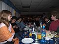Нажмите на изображение для увеличения. 

Название:	0_40565_f6ea488c_L.jpeg 
Просмотров:	296 
Размер:	54.4 Кб 
ID:	485761