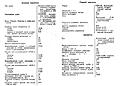 Нажмите на изображение для увеличения. 

Название:	286 306 002.jpg 
Просмотров:	321 
Размер:	44.3 Кб 
ID:	485793