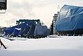 Нажмите на изображение для увеличения. 

Название:	DSC00665.JPG 
Просмотров:	200 
Размер:	117.1 Кб 
ID:	485824