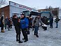 Нажмите на изображение для увеличения. 

Название:	0_40e1e_4708d1c2_L.jpeg 
Просмотров:	225 
Размер:	63.4 Кб 
ID:	485869