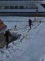Нажмите на изображение для увеличения. 

Название:	0_40fdf_6b0b66fd_L.jpeg 
Просмотров:	214 
Размер:	46.7 Кб 
ID:	485875