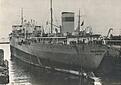 Нажмите на изображение для увеличения. 

Название:	Makhachkala - 1958 - SSRZ #1 - decreased.jpg 
Просмотров:	382 
Размер:	123.1 Кб 
ID:	485883