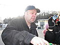 Нажмите на изображение для увеличения. 

Название:	IMG_0730.jpg 
Просмотров:	270 
Размер:	85.2 Кб 
ID:	485891