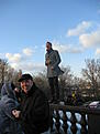 Нажмите на изображение для увеличения. 

Название:	IMG_0733.jpg 
Просмотров:	261 
Размер:	84.8 Кб 
ID:	485893