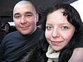 Нажмите на изображение для увеличения. 

Название:	IMG_0738.jpg 
Просмотров:	265 
Размер:	87.9 Кб 
ID:	485895