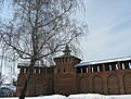 Нажмите на изображение для увеличения. 

Название:	IMG_0752.jpg 
Просмотров:	173 
Размер:	134.5 Кб 
ID:	485916