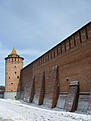 Нажмите на изображение для увеличения. 

Название:	IMG_0754.jpg 
Просмотров:	178 
Размер:	94.4 Кб 
ID:	485917