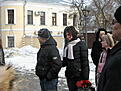 Нажмите на изображение для увеличения. 

Название:	IMG_0758.jpg 
Просмотров:	182 
Размер:	128.0 Кб 
ID:	485919