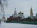 Нажмите на изображение для увеличения. 

Название:	IMG_0760.jpg 
Просмотров:	178 
Размер:	84.0 Кб 
ID:	485920