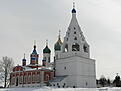 Нажмите на изображение для увеличения. 

Название:	IMG_0763.jpg 
Просмотров:	174 
Размер:	66.7 Кб 
ID:	485921