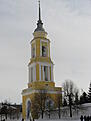 Нажмите на изображение для увеличения. 

Название:	IMG_0764.jpg 
Просмотров:	162 
Размер:	70.7 Кб 
ID:	485922