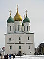 Нажмите на изображение для увеличения. 

Название:	IMG_0765.jpg 
Просмотров:	172 
Размер:	68.7 Кб 
ID:	485923
