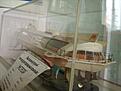 Нажмите на изображение для увеличения. 

Название:	STP83688.JPG 
Просмотров:	497 
Размер:	90.0 Кб 
ID:	485936
