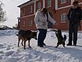 Нажмите на изображение для увеличения. 

Название:	0_41ef7_85d7127b_L.jpeg 
Просмотров:	222 
Размер:	60.2 Кб 
ID:	485968