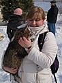 Нажмите на изображение для увеличения. 

Название:	0_41ef9_d210723b_L.jpeg 
Просмотров:	224 
Размер:	56.4 Кб 
ID:	485970
