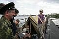 Нажмите на изображение для увеличения. 

Название:	IMG_92551.jpg 
Просмотров:	324 
Размер:	30.8 Кб 
ID:	485983