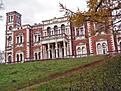 Нажмите на изображение для увеличения. 

Название:	PA142088.jpg 
Просмотров:	190 
Размер:	137.6 Кб 
ID:	486003