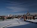 Нажмите на изображение для увеличения. 

Название:	0_42919_b8c61498_L.jpeg 
Просмотров:	282 
Размер:	41.9 Кб 
ID:	486017